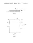 SURGICAL ACCESS ASSEMBLY AND METHOD OF USE THEREFOR diagram and image