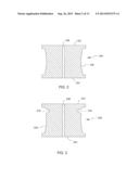 SURGICAL ACCESS ASSEMBLY AND METHOD OF USE THEREFOR diagram and image