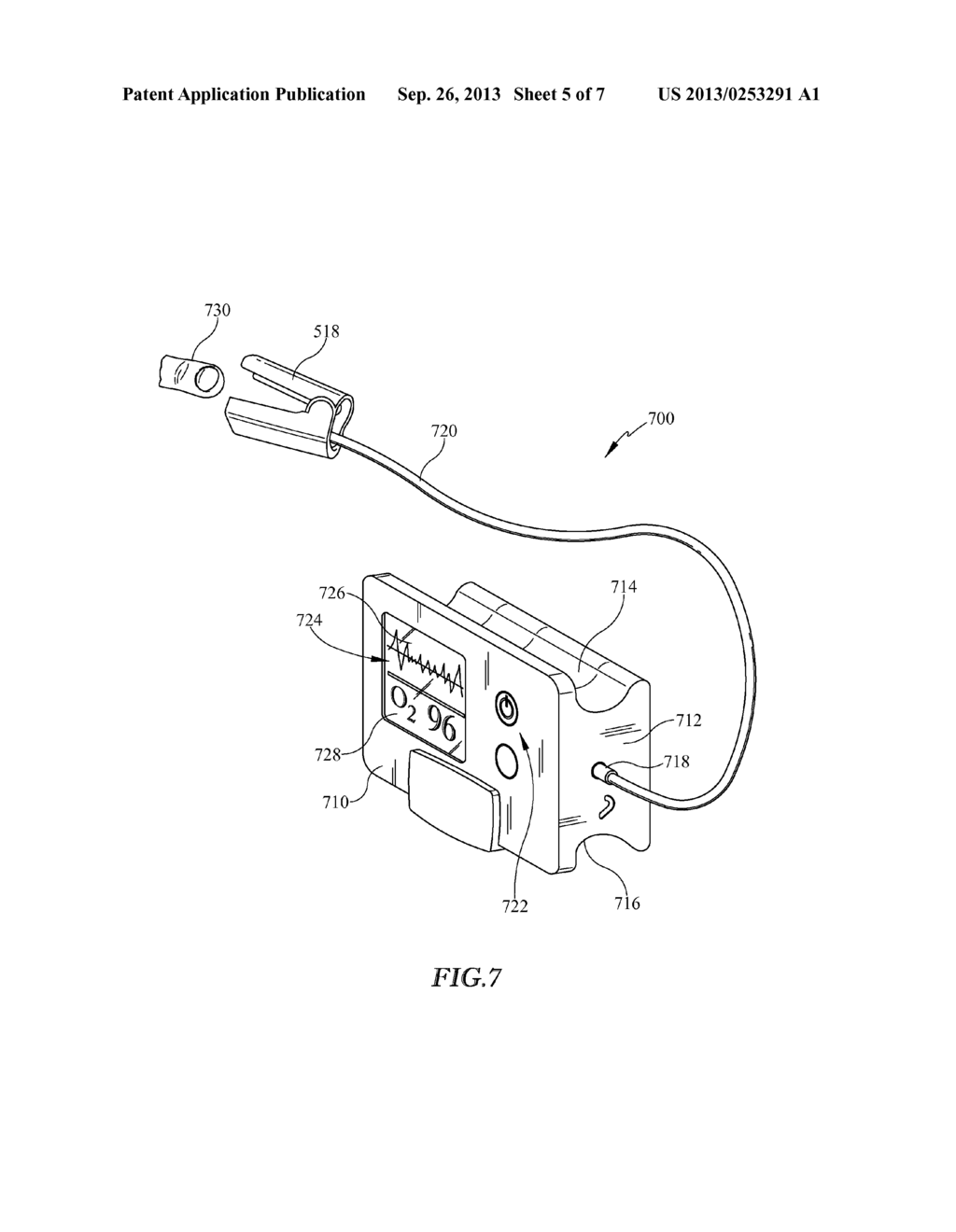 Patient Support Apparatus With Redundant Identity Verification - diagram, schematic, and image 06