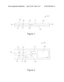 BODILY FLUID ANALYSIS DEVICE diagram and image