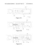 BODILY FLUID ANALYSIS DEVICE diagram and image