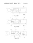 BODILY FLUID ANALYSIS DEVICE diagram and image