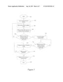 BODILY FLUID ANALYSIS DEVICE diagram and image