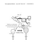 MONITORING AND REGULATING PHYSIOLOGICAL STATES AND FUNCTIONS VIA SENSORY     NEURAL INPUTS TO THE SPINAL CORD diagram and image