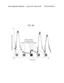 MONITORING AND REGULATING PHYSIOLOGICAL STATES AND FUNCTIONS VIA SENSORY     NEURAL INPUTS TO THE SPINAL CORD diagram and image