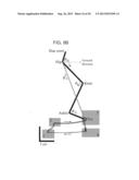 MONITORING AND REGULATING PHYSIOLOGICAL STATES AND FUNCTIONS VIA SENSORY     NEURAL INPUTS TO THE SPINAL CORD diagram and image