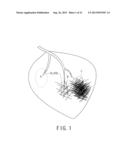 MAGNETIC RESONANCE IMAGING APPARATUS AND MAGNETIC RESONANCE IMAGING METHOD diagram and image