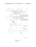 MAGNETIC RESONANCE IMAGING APPARATUS AND MAGNETIC RESONANCE IMAGING METHOD diagram and image