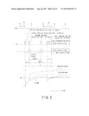 MAGNETIC RESONANCE IMAGING APPARATUS AND MAGNETIC RESONANCE IMAGING METHOD diagram and image