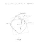 MAGNETIC RESONANCE IMAGING APPARATUS AND MAGNETIC RESONANCE IMAGING METHOD diagram and image