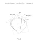 MAGNETIC RESONANCE IMAGING APPARATUS AND MAGNETIC RESONANCE IMAGING METHOD diagram and image