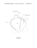 MAGNETIC RESONANCE IMAGING APPARATUS AND MAGNETIC RESONANCE IMAGING METHOD diagram and image