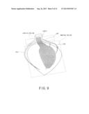 MAGNETIC RESONANCE IMAGING APPARATUS AND MAGNETIC RESONANCE IMAGING METHOD diagram and image