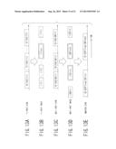 MAGNETIC RESONANCE IMAGING APPARATUS AND MAGNETIC RESONANCE IMAGING METHOD diagram and image