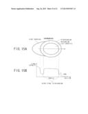 MAGNETIC RESONANCE IMAGING APPARATUS AND MAGNETIC RESONANCE IMAGING METHOD diagram and image