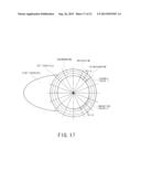 MAGNETIC RESONANCE IMAGING APPARATUS AND MAGNETIC RESONANCE IMAGING METHOD diagram and image