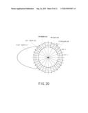 MAGNETIC RESONANCE IMAGING APPARATUS AND MAGNETIC RESONANCE IMAGING METHOD diagram and image