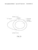 MAGNETIC RESONANCE IMAGING APPARATUS AND MAGNETIC RESONANCE IMAGING METHOD diagram and image