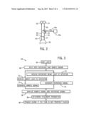 TIME OF FLIGHT BASED TRACHEAL TUBE PLACEMENT SYSTEM AND METHOD diagram and image