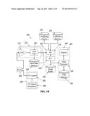 SYSTEMS AND METHODS FOR IMPROVING ULTRASOUND IMAGE QUALITY BY APPLYING     WEIGHTING FACTORS diagram and image