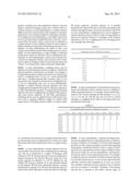 SYSTEMS AND METHODS FOR IMPROVING ULTRASOUND IMAGE QUALITY BY APPLYING     WEIGHTING FACTORS diagram and image