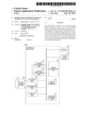 METHOD AND SYSTEM FOR INTERFACING HIGH-DENSITY TRANSDUCER ARRAYS diagram and image