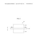 METHOD AND SYSTEM FOR INTERFACING HIGH-DENSITY TRANSDUCER ARRAYS diagram and image