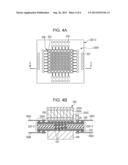 METHOD AND SYSTEM FOR INTERFACING HIGH-DENSITY TRANSDUCER ARRAYS diagram and image