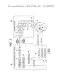 System for Measuring Mood State diagram and image