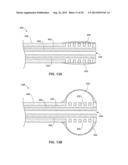 IMPLANTABLE MEDICAL DEVICE DELIVERY CATHETER WITH TETHER diagram and image