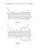 PASS-THROUGH IMPLANTABLE MEDICAL DEVICE DELIVERY CATHETER WITH REMOVEABLE     DISTAL TIP diagram and image