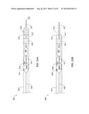 PASS-THROUGH IMPLANTABLE MEDICAL DEVICE DELIVERY CATHETER WITH REMOVEABLE     DISTAL TIP diagram and image