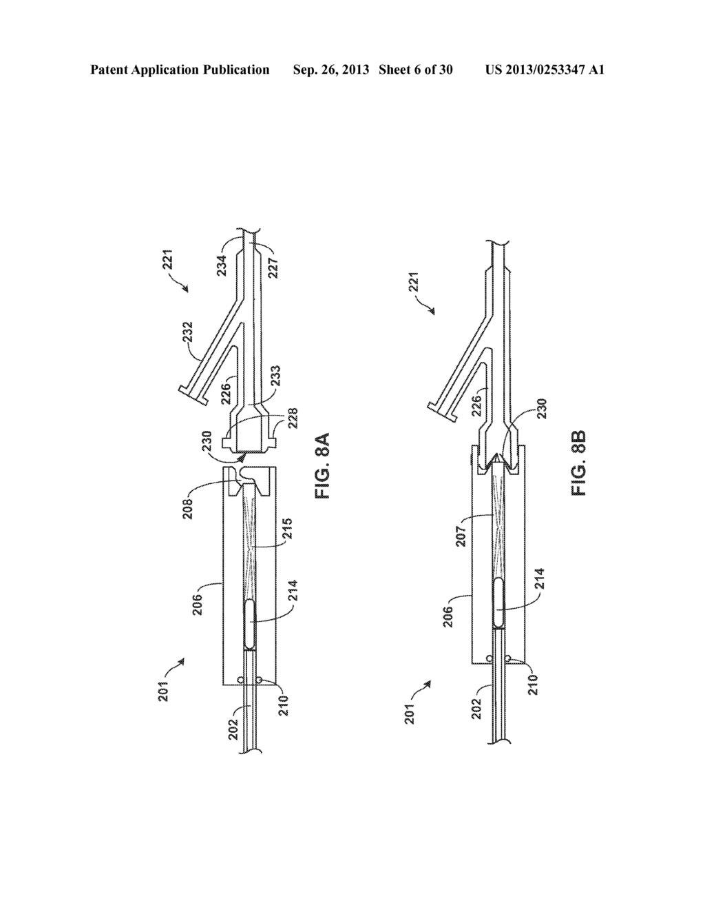 TETHERED IMPLANTABLE MEDICAL DEVICE DEPLOYMENT - diagram, schematic, and image 07