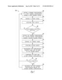 METHOD AND APPARATUS FOR RECOGNIZING SENSED CARDIAC EVENTS USING DIFFERENT     ELECTRODE CONFIGURATIONS diagram and image