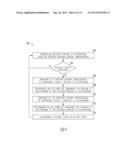 METHOD AND APPARATUS FOR RECOGNIZING SENSED CARDIAC EVENTS USING DIFFERENT     ELECTRODE CONFIGURATIONS diagram and image