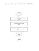 SYSTEM AND METHODS OF ACOUSTICAL SCREENING FOR OBSTRUCTIVE SLEEP APNEA     DURING WAKEFULNESS diagram and image