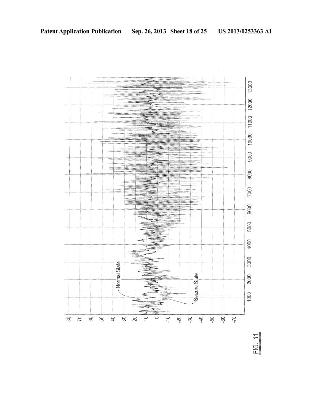 MONITORING OR PREDICTING SYSTEM AND METHOD OF MONITORING OR PREDICTING - diagram, schematic, and image 19