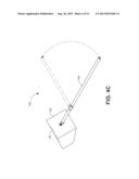 PORTABLE LAPAROSCOPE SYSTEM diagram and image