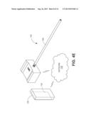 PORTABLE LAPAROSCOPE SYSTEM diagram and image