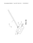 PORTABLE LAPAROSCOPE SYSTEM diagram and image