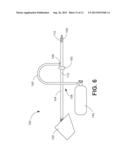 PORTABLE LAPAROSCOPE SYSTEM diagram and image