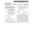 SYSTEM AND METHOD FOR CLEANING NOISY GENETIC DATA FROM TARGET INDIVIDUALS     USING GENETIC DATA FROM GENETICALLY RELATED INDIVIDUALS diagram and image