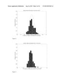 SYSTEM AND METHOD FOR CLEANING NOISY GENETIC DATA FROM TARGET INDIVIDUALS     USING GENETIC DATA FROM GENETICALLY RELATED INDIVIDUALS diagram and image