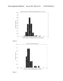 SYSTEM AND METHOD FOR CLEANING NOISY GENETIC DATA FROM TARGET INDIVIDUALS     USING GENETIC DATA FROM GENETICALLY RELATED INDIVIDUALS diagram and image