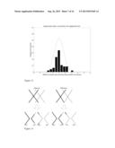 SYSTEM AND METHOD FOR CLEANING NOISY GENETIC DATA FROM TARGET INDIVIDUALS     USING GENETIC DATA FROM GENETICALLY RELATED INDIVIDUALS diagram and image