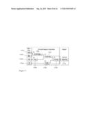 SYSTEM AND METHOD FOR CLEANING NOISY GENETIC DATA FROM TARGET INDIVIDUALS     USING GENETIC DATA FROM GENETICALLY RELATED INDIVIDUALS diagram and image