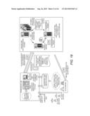 SYSTEM AND METHOD FOR CLEANING NOISY GENETIC DATA FROM TARGET INDIVIDUALS     USING GENETIC DATA FROM GENETICALLY RELATED INDIVIDUALS diagram and image