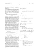 SYSTEM AND METHOD FOR CLEANING NOISY GENETIC DATA FROM TARGET INDIVIDUALS     USING GENETIC DATA FROM GENETICALLY RELATED INDIVIDUALS diagram and image