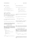 SYSTEM AND METHOD FOR CLEANING NOISY GENETIC DATA FROM TARGET INDIVIDUALS     USING GENETIC DATA FROM GENETICALLY RELATED INDIVIDUALS diagram and image