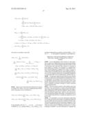 SYSTEM AND METHOD FOR CLEANING NOISY GENETIC DATA FROM TARGET INDIVIDUALS     USING GENETIC DATA FROM GENETICALLY RELATED INDIVIDUALS diagram and image